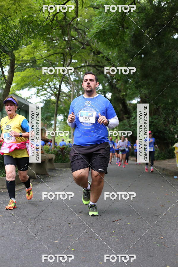 Buy your photos of the eventCircuito Rios e Ruas � Etapa Zool�gico e JD Bot�nico on Fotop