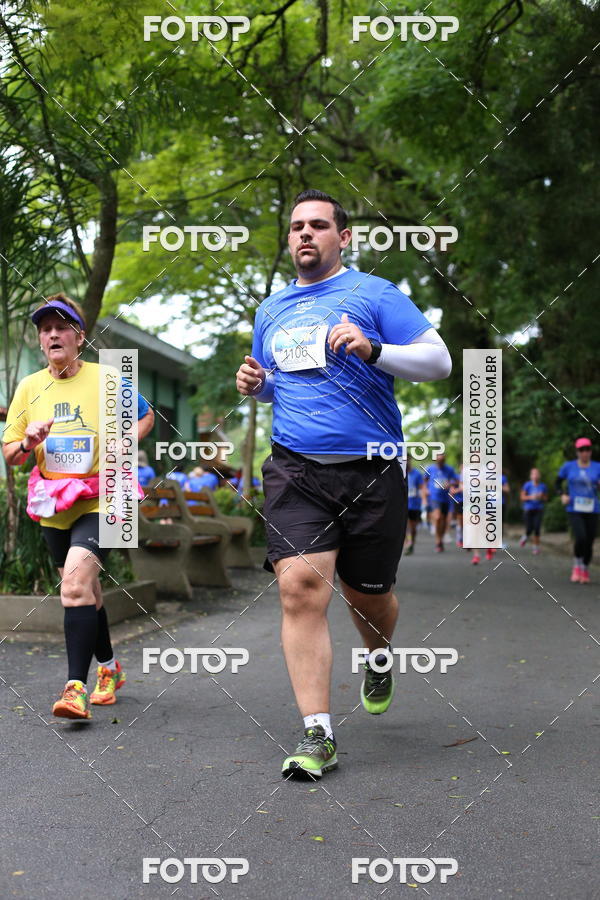 Buy your photos of the eventCircuito Rios e Ruas � Etapa Zool�gico e JD Bot�nico on Fotop