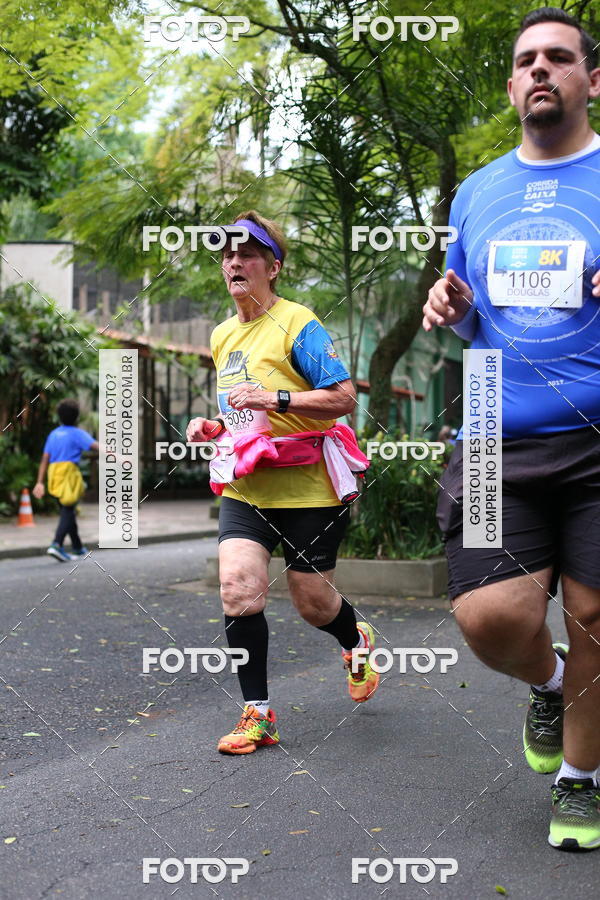 Buy your photos of the eventCircuito Rios e Ruas � Etapa Zool�gico e JD Bot�nico on Fotop