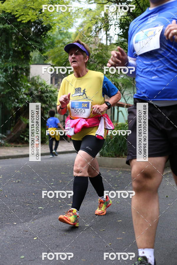 Buy your photos of the eventCircuito Rios e Ruas  Etapa Zoolgico e JD Botnico on Fotop