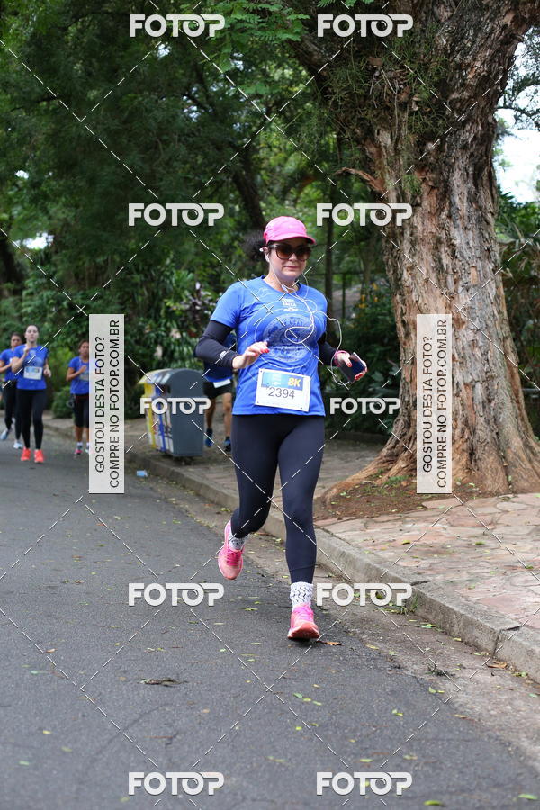 Buy your photos of the eventCircuito Rios e Ruas � Etapa Zool�gico e JD Bot�nico on Fotop