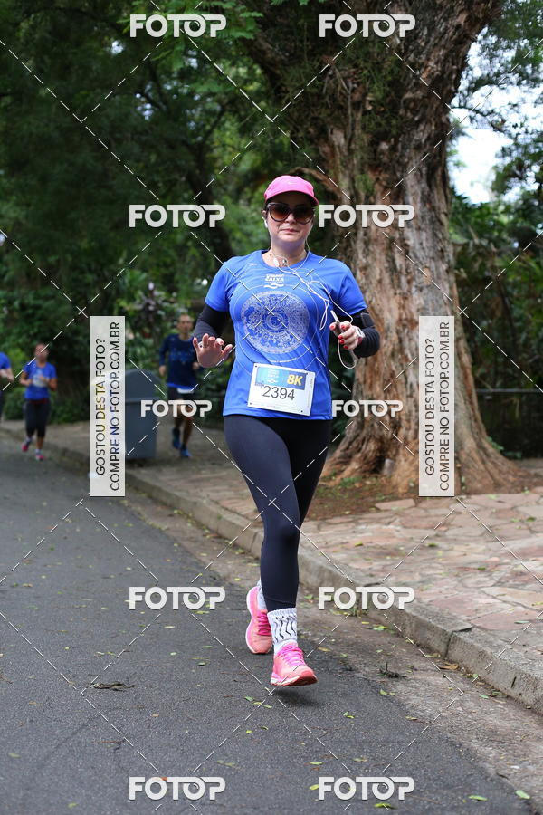 Buy your photos of the eventCircuito Rios e Ruas � Etapa Zool�gico e JD Bot�nico on Fotop