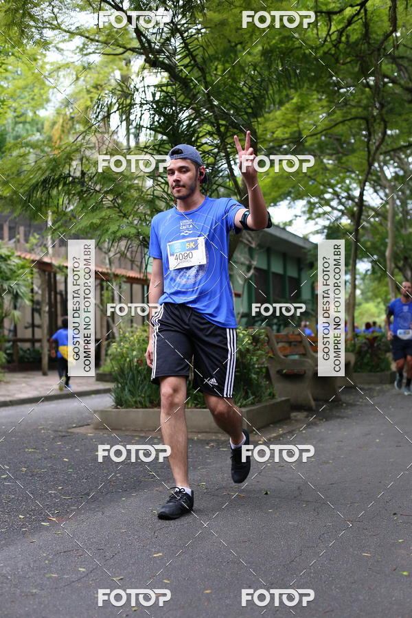 Buy your photos of the eventCircuito Rios e Ruas  Etapa Zoolgico e JD Botnico on Fotop