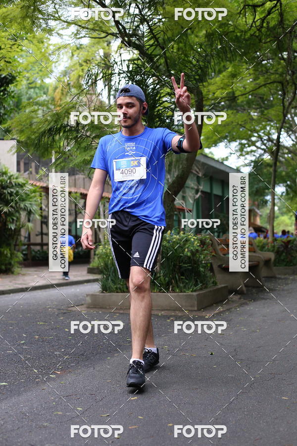 Buy your photos of the eventCircuito Rios e Ruas � Etapa Zool�gico e JD Bot�nico on Fotop