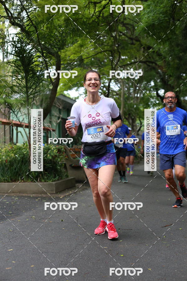 Buy your photos of the eventCircuito Rios e Ruas � Etapa Zool�gico e JD Bot�nico on Fotop