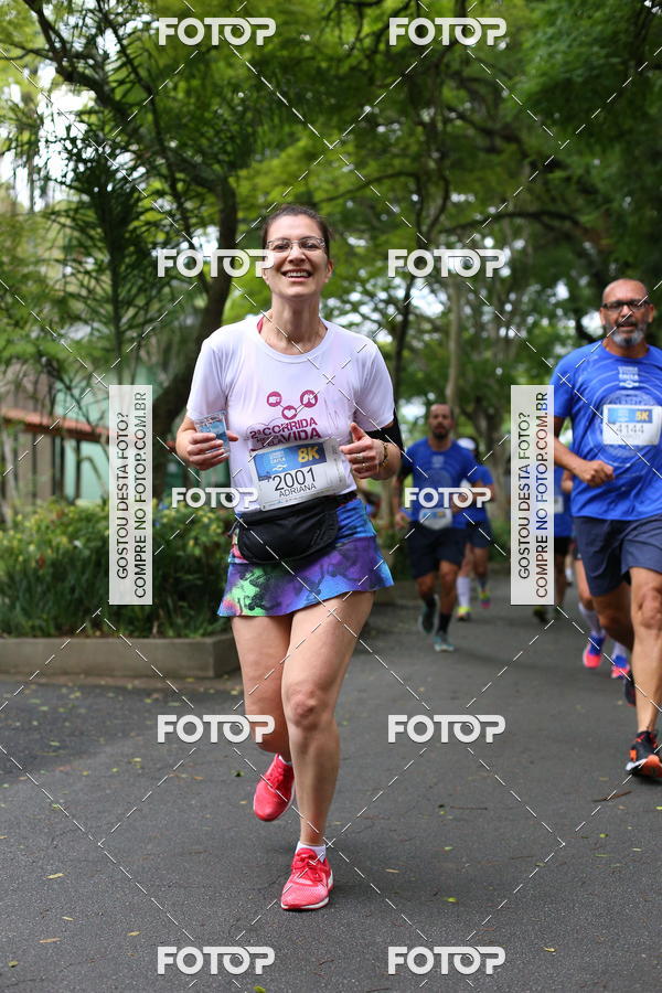 Buy your photos of the eventCircuito Rios e Ruas � Etapa Zool�gico e JD Bot�nico on Fotop