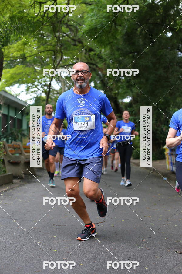 Buy your photos of the eventCircuito Rios e Ruas � Etapa Zool�gico e JD Bot�nico on Fotop