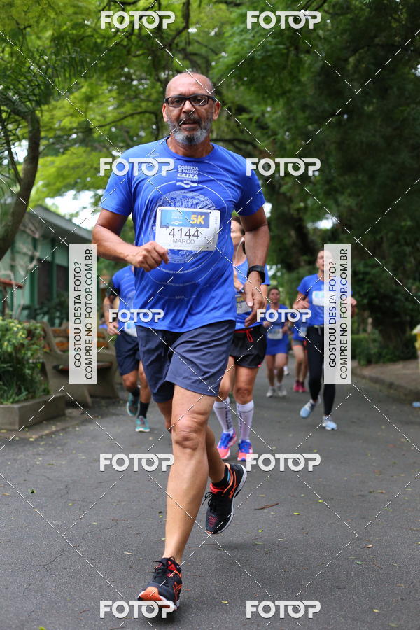 Buy your photos of the eventCircuito Rios e Ruas  Etapa Zoolgico e JD Botnico on Fotop