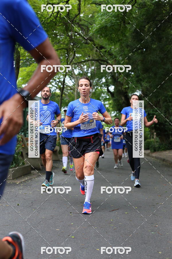 Buy your photos of the eventCircuito Rios e Ruas � Etapa Zool�gico e JD Bot�nico on Fotop