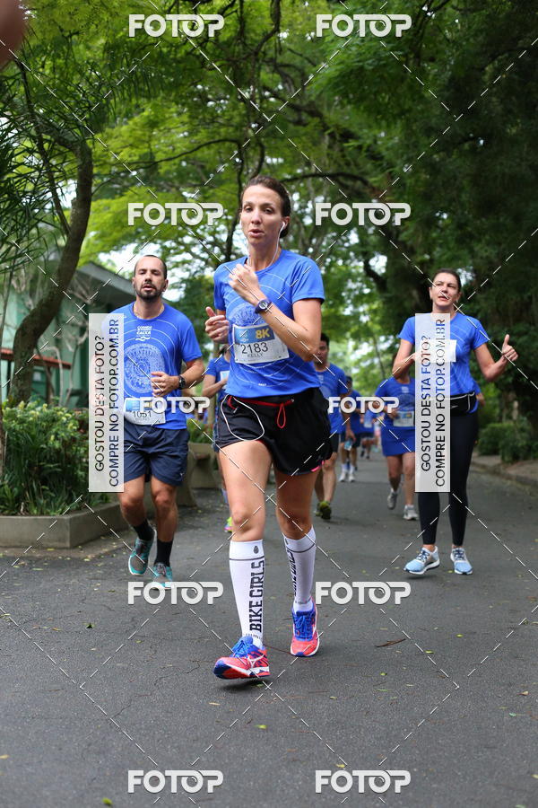 Buy your photos of the eventCircuito Rios e Ruas � Etapa Zool�gico e JD Bot�nico on Fotop