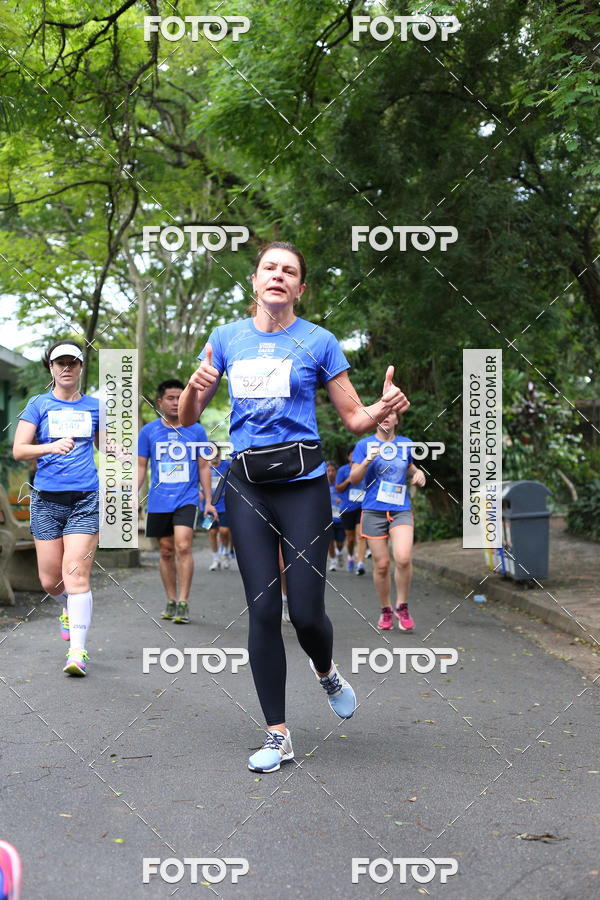 Buy your photos of the eventCircuito Rios e Ruas � Etapa Zool�gico e JD Bot�nico on Fotop