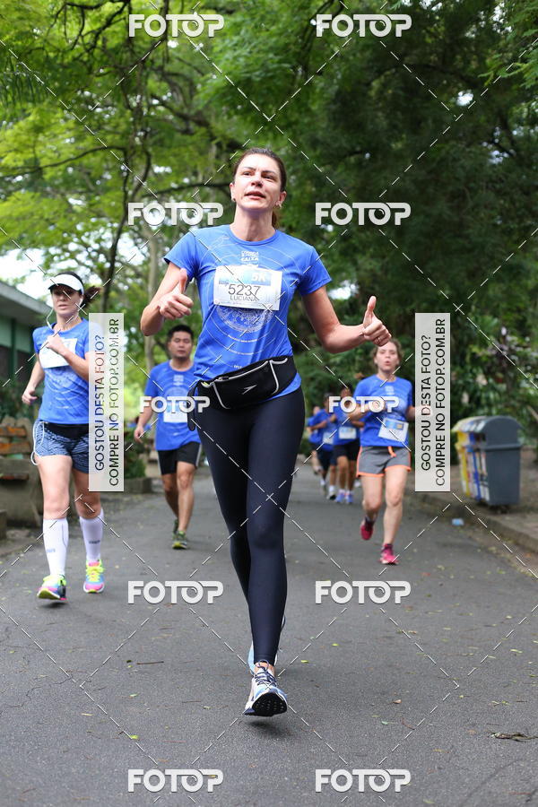 Buy your photos of the eventCircuito Rios e Ruas � Etapa Zool�gico e JD Bot�nico on Fotop