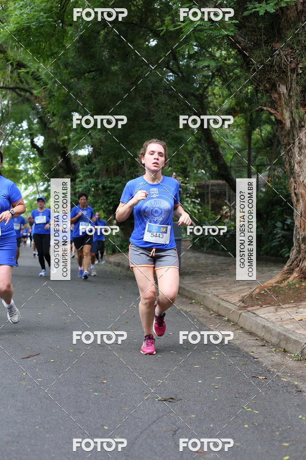 Buy your photos of the eventCircuito Rios e Ruas  Etapa Zoolgico e JD Botnico on Fotop