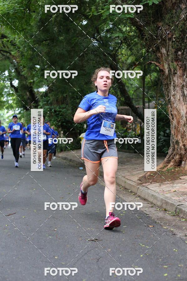 Buy your photos of the eventCircuito Rios e Ruas  Etapa Zoolgico e JD Botnico on Fotop