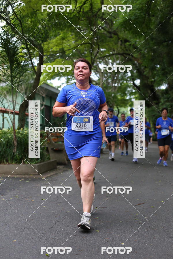 Buy your photos of the eventCircuito Rios e Ruas � Etapa Zool�gico e JD Bot�nico on Fotop