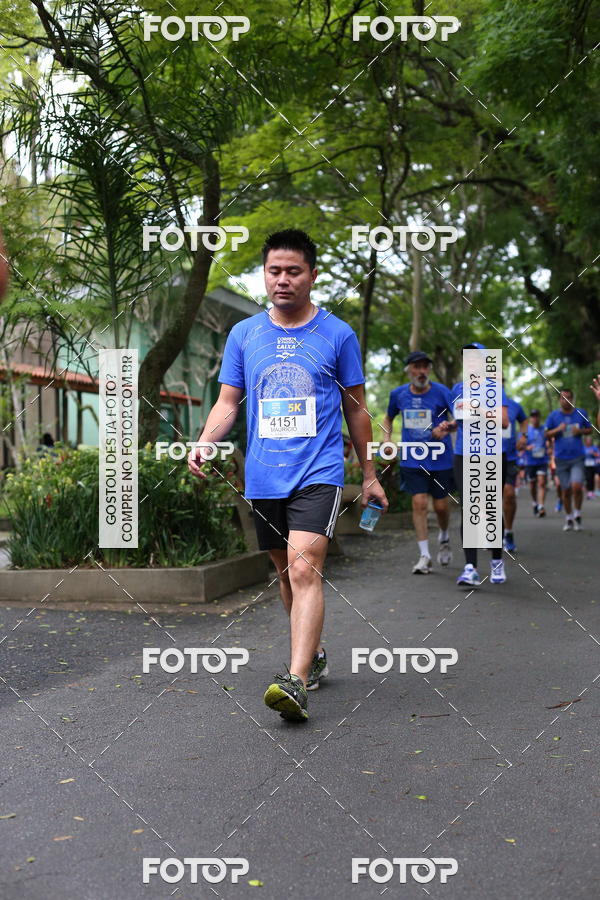 Buy your photos of the eventCircuito Rios e Ruas � Etapa Zool�gico e JD Bot�nico on Fotop