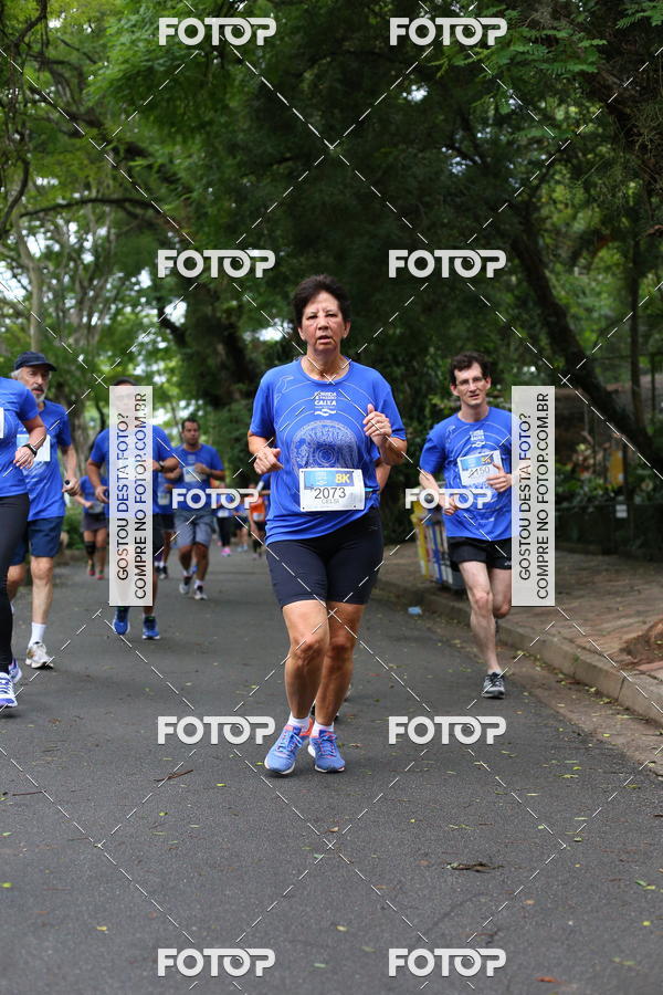 Buy your photos of the eventCircuito Rios e Ruas � Etapa Zool�gico e JD Bot�nico on Fotop