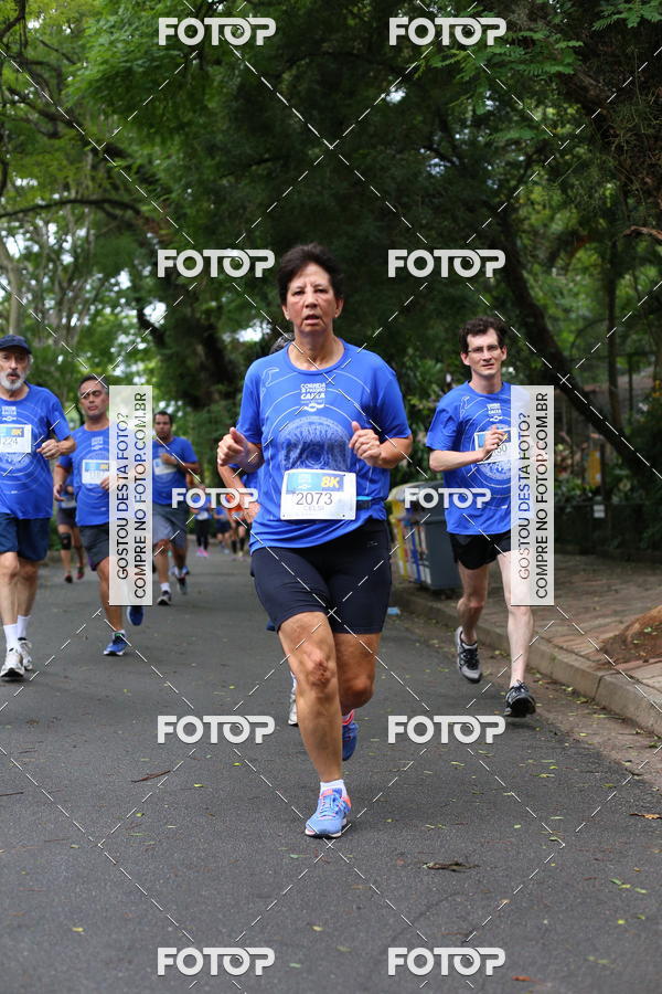 Buy your photos of the eventCircuito Rios e Ruas � Etapa Zool�gico e JD Bot�nico on Fotop