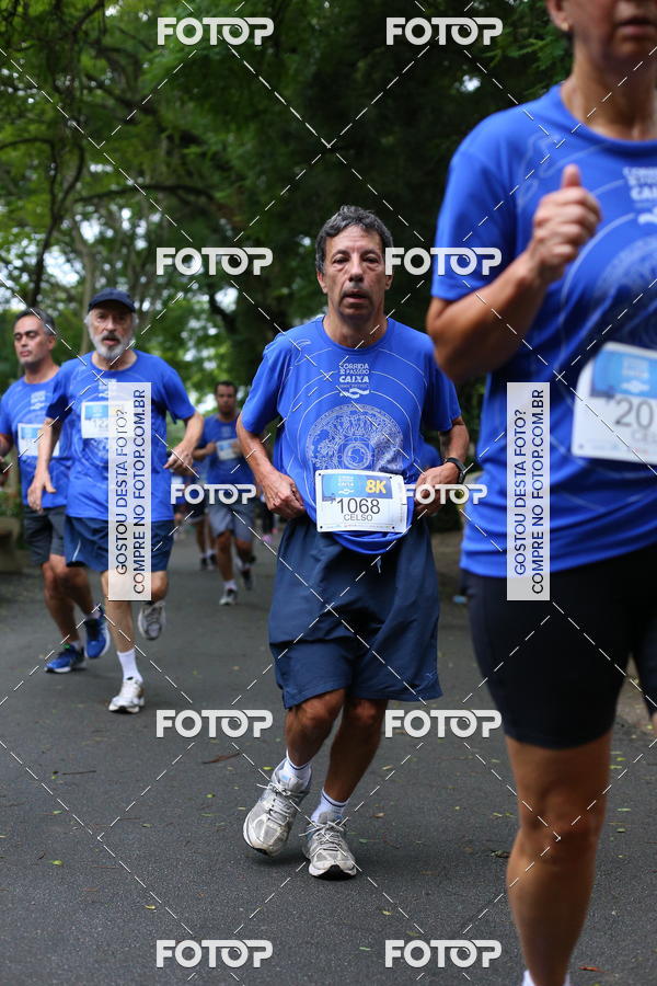 Buy your photos of the eventCircuito Rios e Ruas � Etapa Zool�gico e JD Bot�nico on Fotop