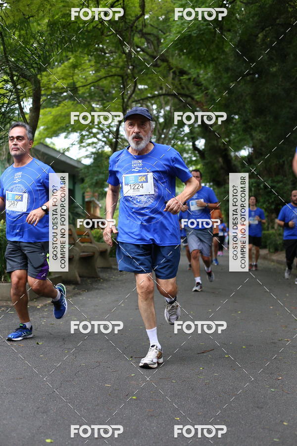 Buy your photos of the eventCircuito Rios e Ruas � Etapa Zool�gico e JD Bot�nico on Fotop