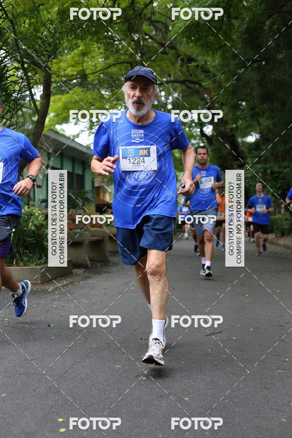 Buy your photos of the eventCircuito Rios e Ruas � Etapa Zool�gico e JD Bot�nico on Fotop