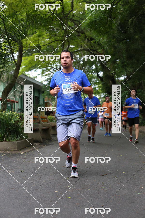 Buy your photos of the eventCircuito Rios e Ruas � Etapa Zool�gico e JD Bot�nico on Fotop