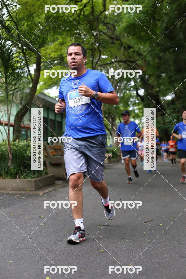 Buy your photos of the eventCircuito Rios e Ruas � Etapa Zool�gico e JD Bot�nico on Fotop