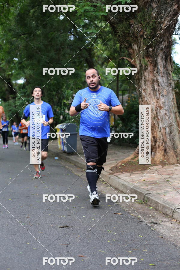 Buy your photos of the eventCircuito Rios e Ruas � Etapa Zool�gico e JD Bot�nico on Fotop