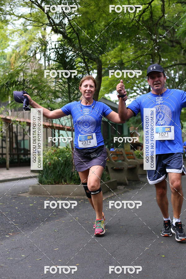 Buy your photos of the eventCircuito Rios e Ruas � Etapa Zool�gico e JD Bot�nico on Fotop