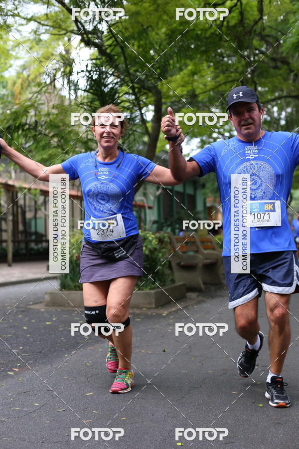 Buy your photos of the eventCircuito Rios e Ruas � Etapa Zool�gico e JD Bot�nico on Fotop