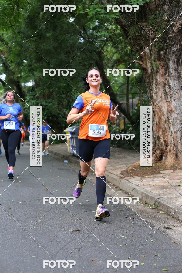 Buy your photos of the eventCircuito Rios e Ruas � Etapa Zool�gico e JD Bot�nico on Fotop