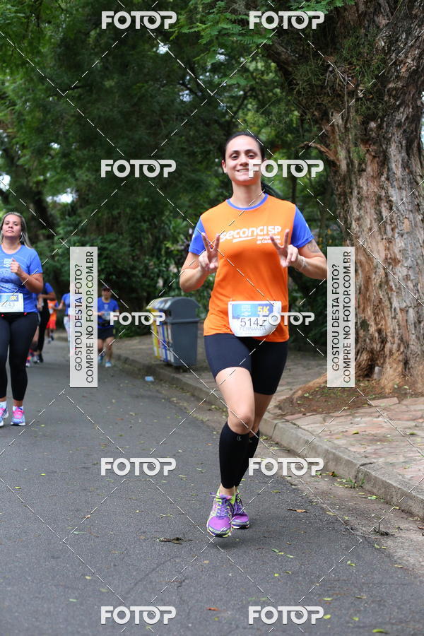 Buy your photos of the eventCircuito Rios e Ruas � Etapa Zool�gico e JD Bot�nico on Fotop