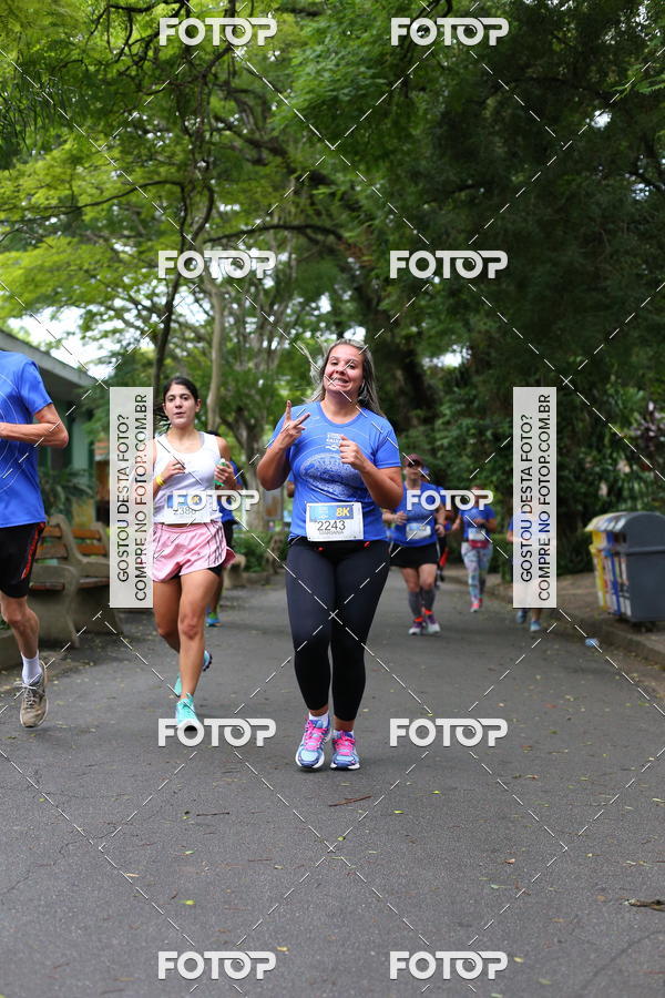 Buy your photos of the eventCircuito Rios e Ruas � Etapa Zool�gico e JD Bot�nico on Fotop