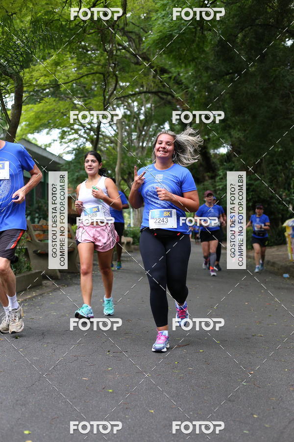 Buy your photos of the eventCircuito Rios e Ruas � Etapa Zool�gico e JD Bot�nico on Fotop