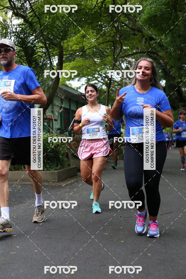 Buy your photos of the eventCircuito Rios e Ruas � Etapa Zool�gico e JD Bot�nico on Fotop