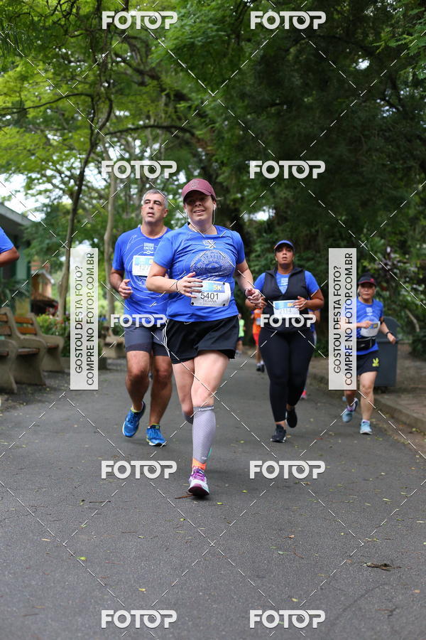 Buy your photos of the eventCircuito Rios e Ruas � Etapa Zool�gico e JD Bot�nico on Fotop