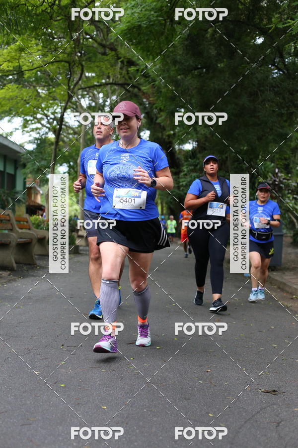 Buy your photos of the eventCircuito Rios e Ruas � Etapa Zool�gico e JD Bot�nico on Fotop