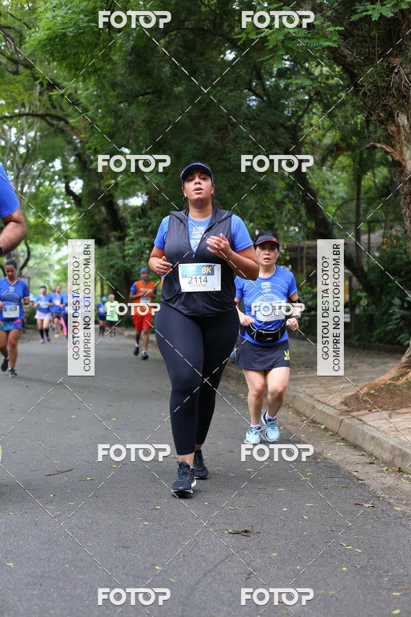 Buy your photos of the eventCircuito Rios e Ruas � Etapa Zool�gico e JD Bot�nico on Fotop