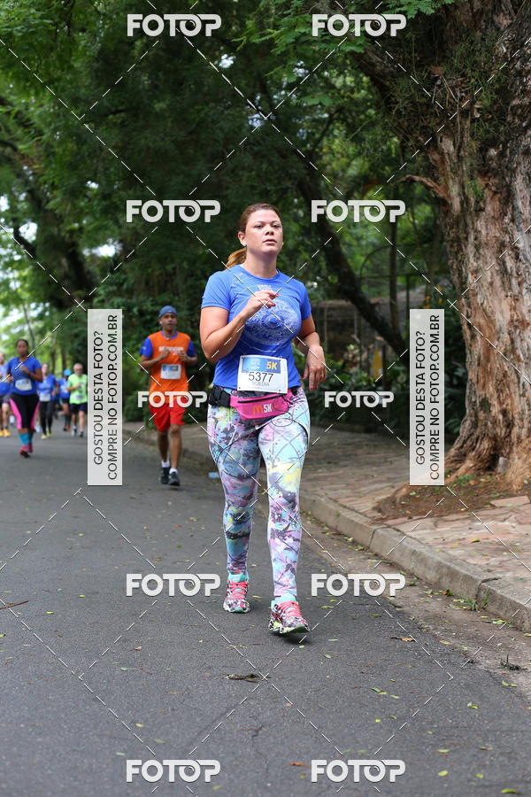 Buy your photos of the eventCircuito Rios e Ruas � Etapa Zool�gico e JD Bot�nico on Fotop