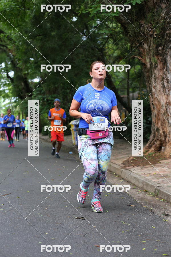 Buy your photos of the eventCircuito Rios e Ruas � Etapa Zool�gico e JD Bot�nico on Fotop