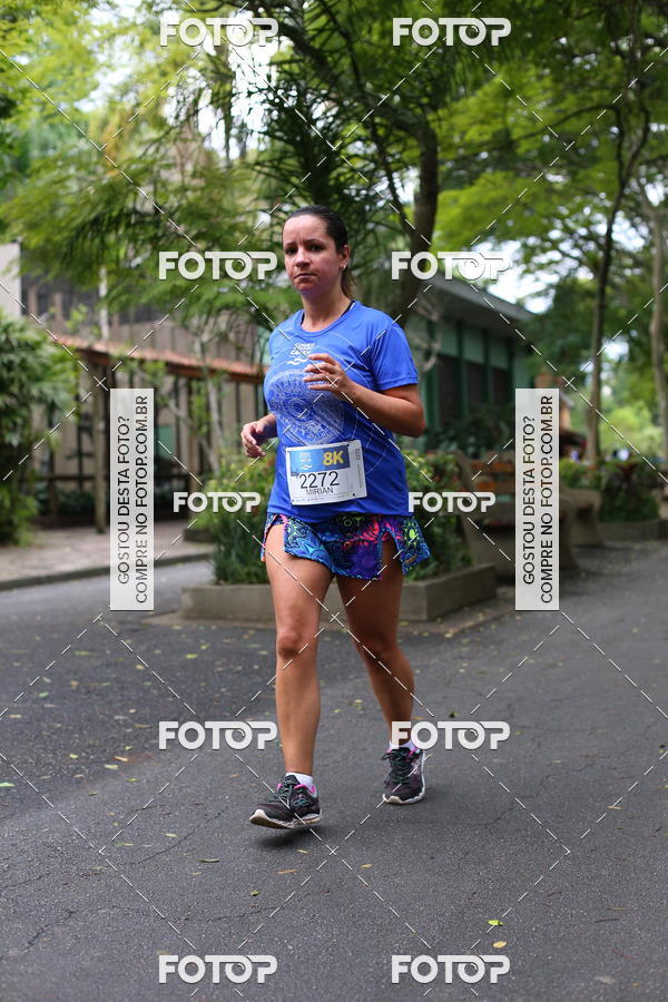 Buy your photos of the eventCircuito Rios e Ruas � Etapa Zool�gico e JD Bot�nico on Fotop