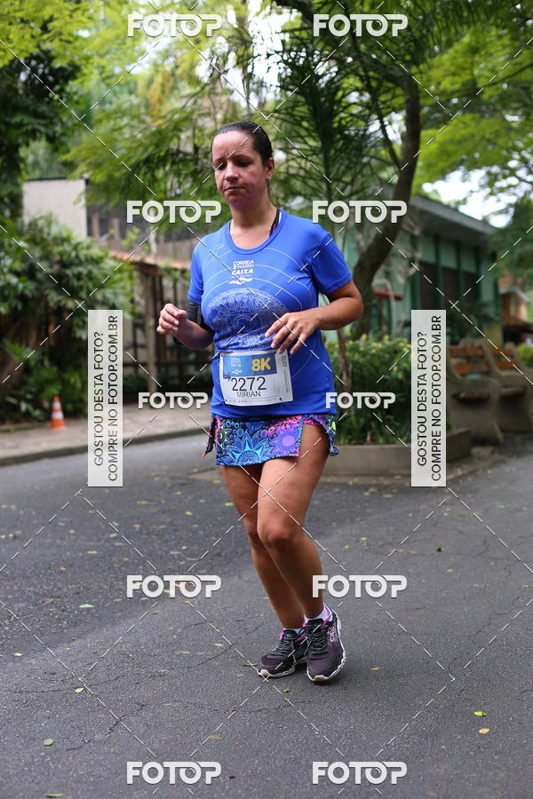 Buy your photos of the eventCircuito Rios e Ruas � Etapa Zool�gico e JD Bot�nico on Fotop