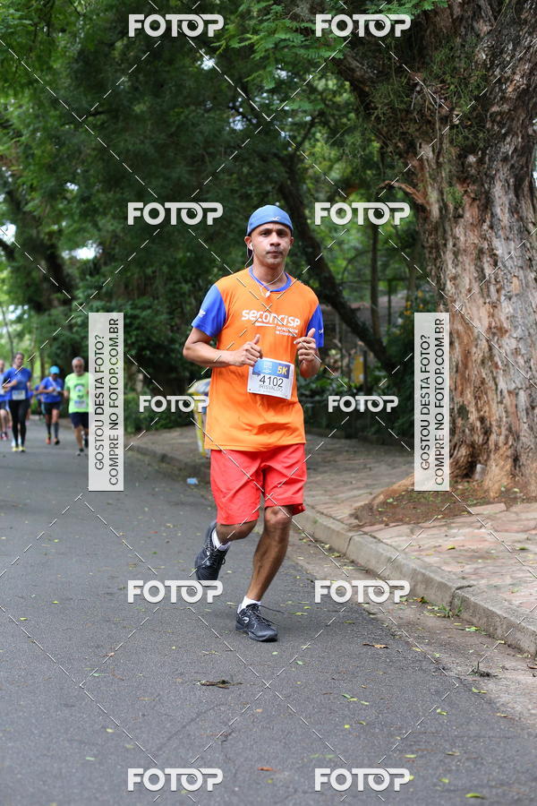 Buy your photos of the eventCircuito Rios e Ruas � Etapa Zool�gico e JD Bot�nico on Fotop