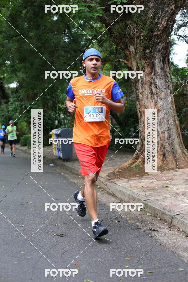 Buy your photos of the eventCircuito Rios e Ruas � Etapa Zool�gico e JD Bot�nico on Fotop