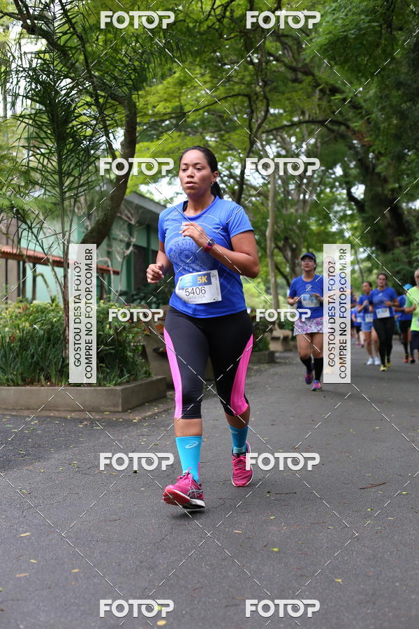 Buy your photos of the eventCircuito Rios e Ruas � Etapa Zool�gico e JD Bot�nico on Fotop