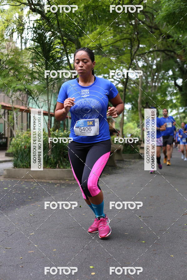 Buy your photos of the eventCircuito Rios e Ruas � Etapa Zool�gico e JD Bot�nico on Fotop