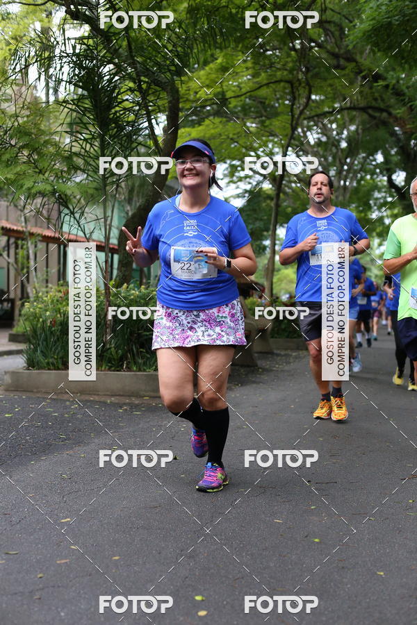 Buy your photos of the eventCircuito Rios e Ruas � Etapa Zool�gico e JD Bot�nico on Fotop