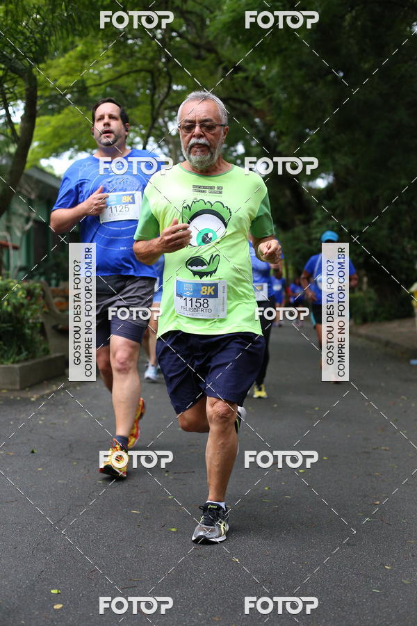 Buy your photos of the eventCircuito Rios e Ruas � Etapa Zool�gico e JD Bot�nico on Fotop