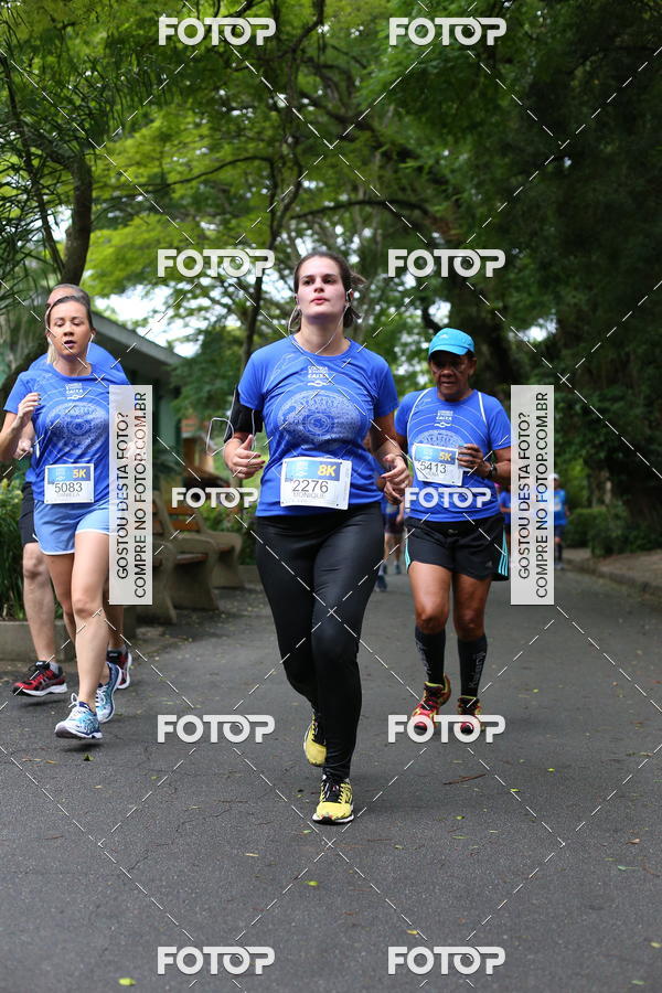 Buy your photos of the eventCircuito Rios e Ruas � Etapa Zool�gico e JD Bot�nico on Fotop