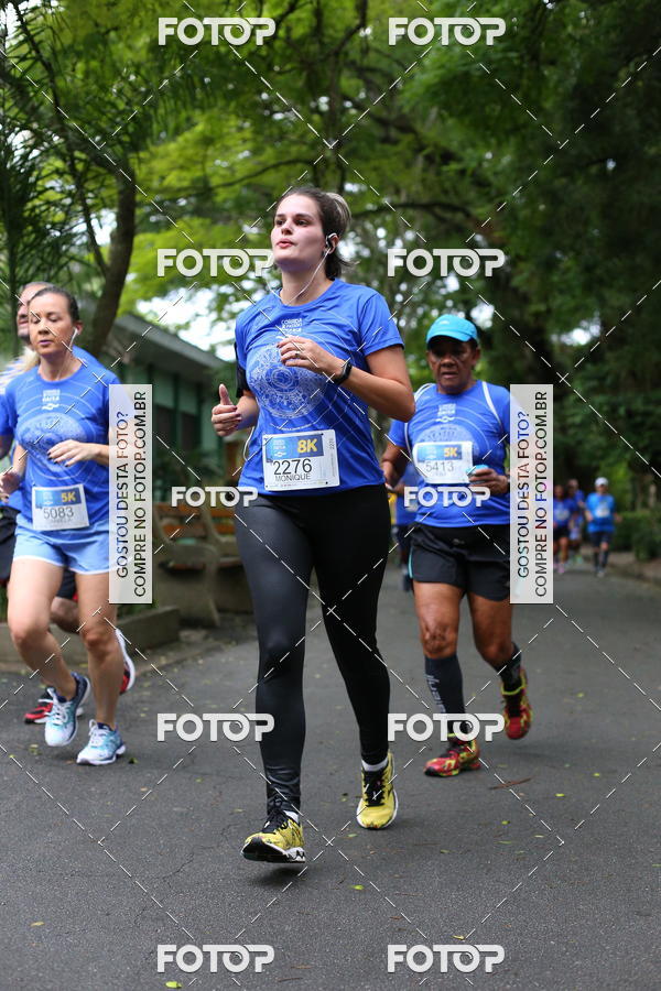 Buy your photos of the eventCircuito Rios e Ruas � Etapa Zool�gico e JD Bot�nico on Fotop